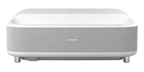 Epson - EH-LS300W Projector