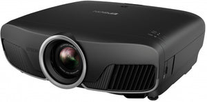 Epson EH-TW9400 Projector