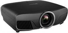 Load image into Gallery viewer, Epson EH-TW9400 Projector
