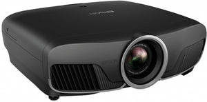 Epson EH-TW9400 Projector