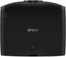 Load image into Gallery viewer, Epson EH-TW9400 Projector
