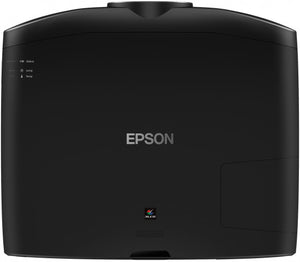 Epson EH-TW9400 Projector