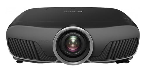 Epson EH-TW9400 Projector