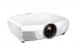 Epson-EH-TW9400W Projector