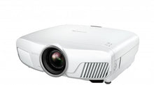 Load image into Gallery viewer, Epson-EH-TW9400W Projector
