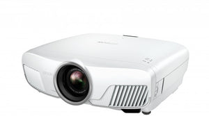 Epson-EH-TW9400W Projector