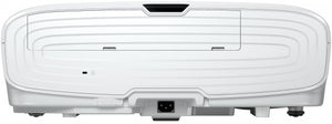 Epson-EH-TW9400W Projector