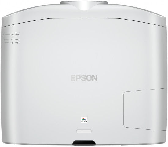 tw9400w epson