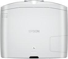 Load image into Gallery viewer, Epson-EH-TW9400W Projector
