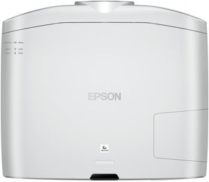 Epson-EH-TW9400W Projector