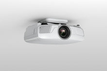 Load image into Gallery viewer, Epson-EH-TW9400W Projector
