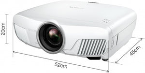 Epson-EH-TW9400W Projector