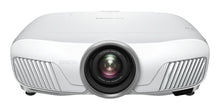 Load image into Gallery viewer, Epson-EH-TW9400W Projector
