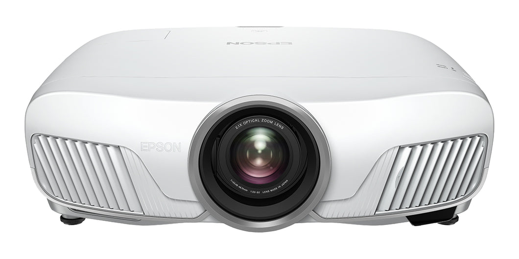 Epson-EH-TW9400W Projector