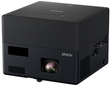 Load image into Gallery viewer, Epson - EF-12 Projector
