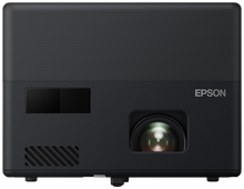 Load image into Gallery viewer, Epson - EF-12 Projector
