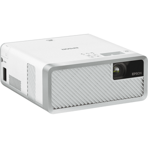 Epson EF100W Projector