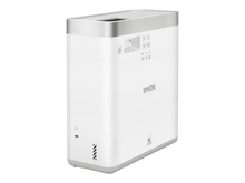 Load image into Gallery viewer, Epson EF100W Projector
