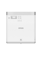 Load image into Gallery viewer, Epson EF100W Projector
