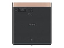 Load image into Gallery viewer, Epson EF100B Projector
