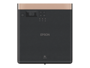 Epson EF100B Projector