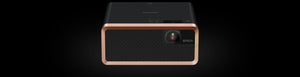 Epson EF100B Projector