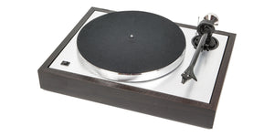 Pro-Ject - The Classic Turntable