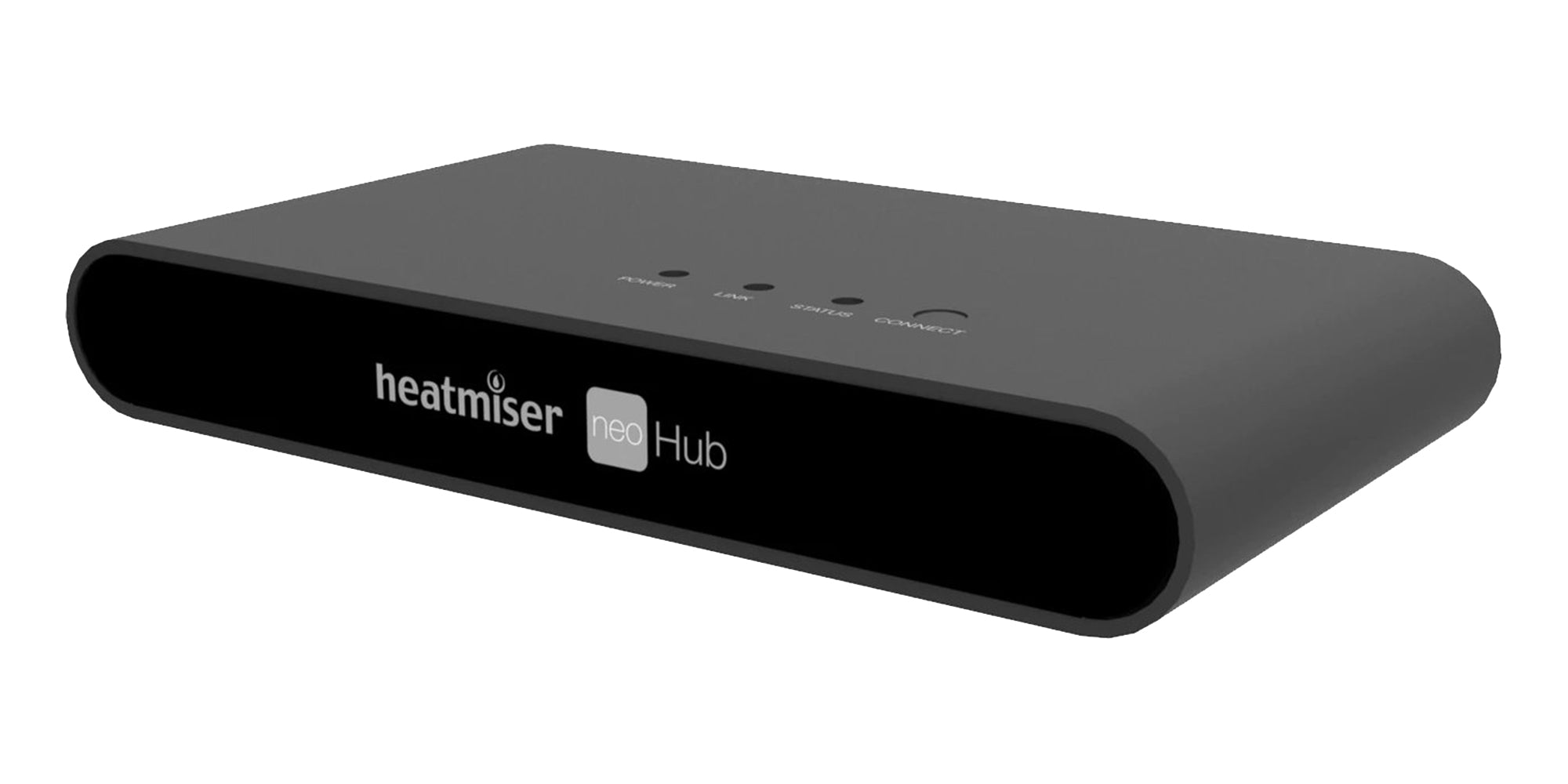 Heatmiser - neoHub Gen 2