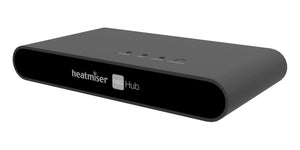 Heatmiser - neoHub Gen 2