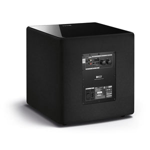 KEF Kube 8B Speaker Back