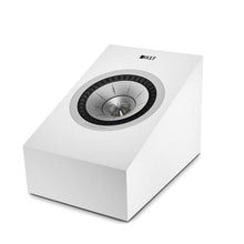 Load image into Gallery viewer, KEF - Q50a Speakers Satin White
