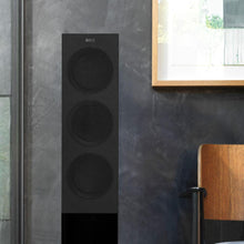 Load image into Gallery viewer, KEF R5 Speaker Lifestyle
