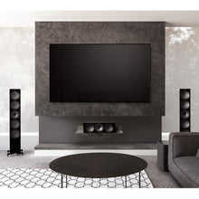 Load image into Gallery viewer, KEF R11 Speakers Lifestyle
