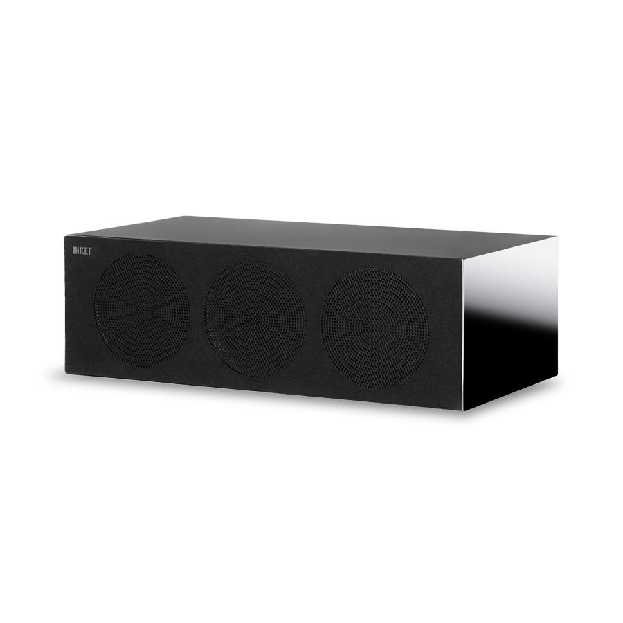 KEF - R2C Speaker