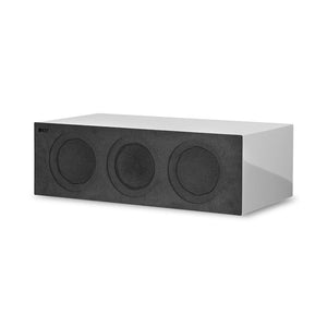 KEF - R2C Speaker