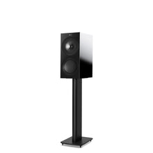 Load image into Gallery viewer, KEF R3 Speaker Black
