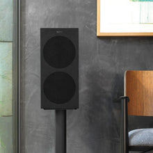 Load image into Gallery viewer, KEF R3 Speaker Lifestyle
