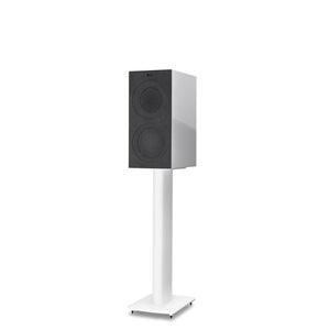 KEF R3 Speaker White Grille