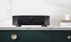 Marantz MODEL30 Amplifier Black