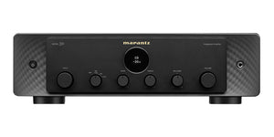 Marantz MODEL30 Amplifier Black