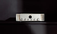 Load image into Gallery viewer, Marantz MODEL30 Amplifier Silver Gold
