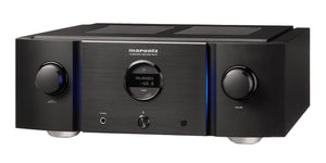 Marantz PM-10 Amplifier Black