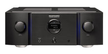 Load image into Gallery viewer, Marantz PM-10 Amplifier Black
