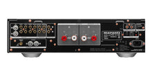 Load image into Gallery viewer, Marantz PM-12SE Amplifier Back
