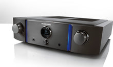 Load image into Gallery viewer, Marantz PM-KI Ruby Amplifier Black
