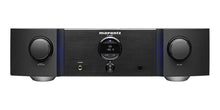 Load image into Gallery viewer, Marantz PM-KI Ruby Amplifier Black
