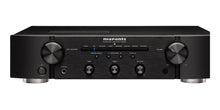 Load image into Gallery viewer, Marantz - PM6007 Amplifier Black
