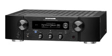 Load image into Gallery viewer, Marantz PM7000N Amplifier Black
