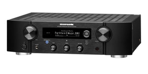 Marantz PM7000N Amplifier Black