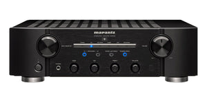Marantz PM8006 Amplifier Black